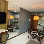 Villas do Pratagy Temporada