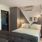 Villas do Pratagy Temporada