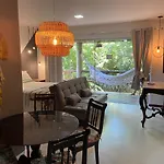 Villas do Pratagy Temporada