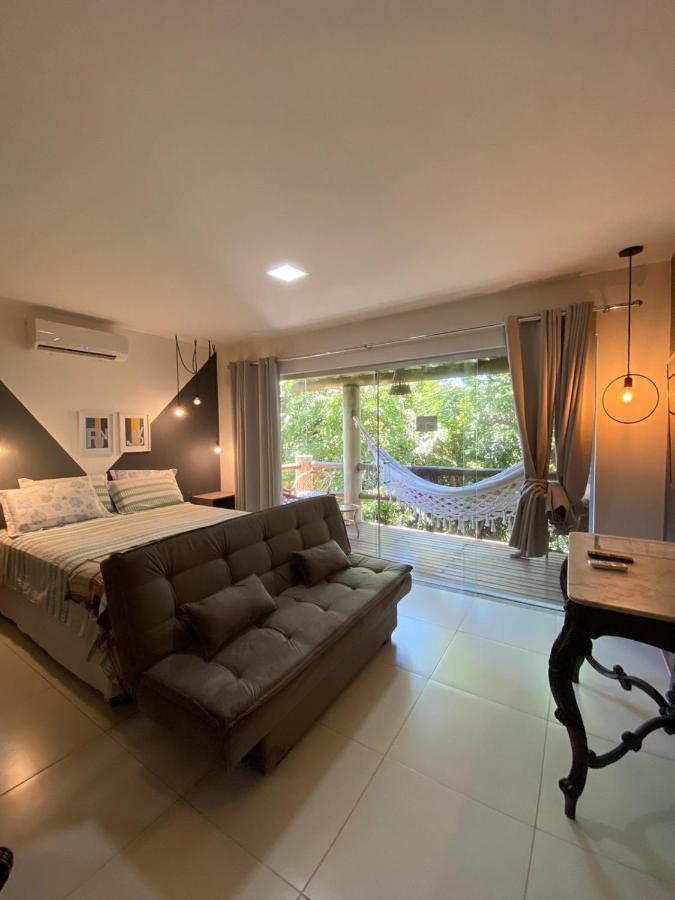 Do Pratagy Temporada Apartamento Maceió