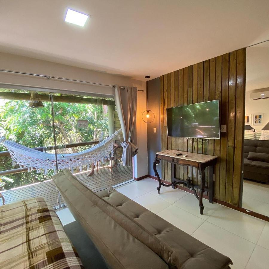 Do Pratagy Temporada Apartamento