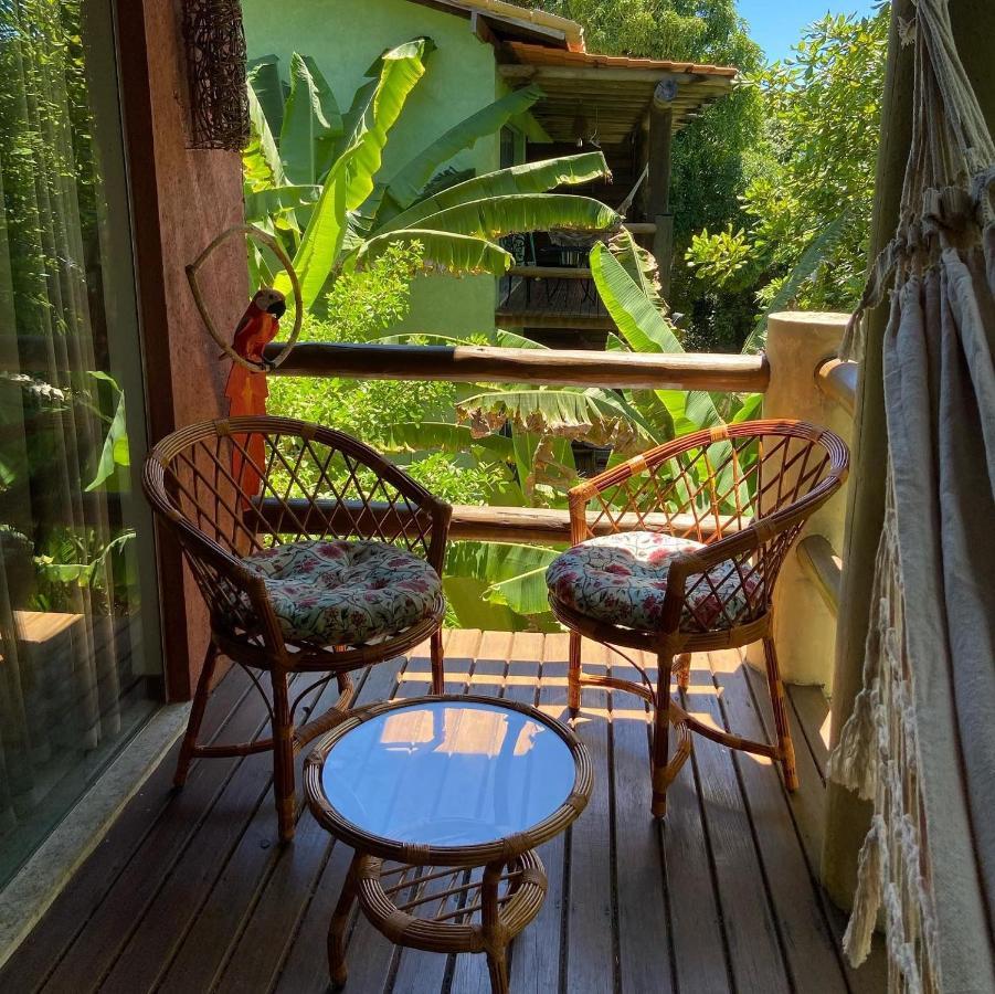 Do Pratagy Temporada Apartamento