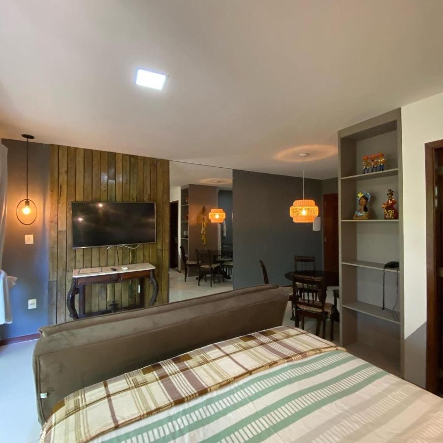 Do Pratagy Temporada Apartamento *