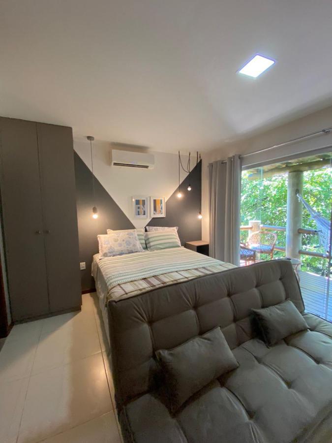 Do Pratagy Temporada Apartamento Maceió