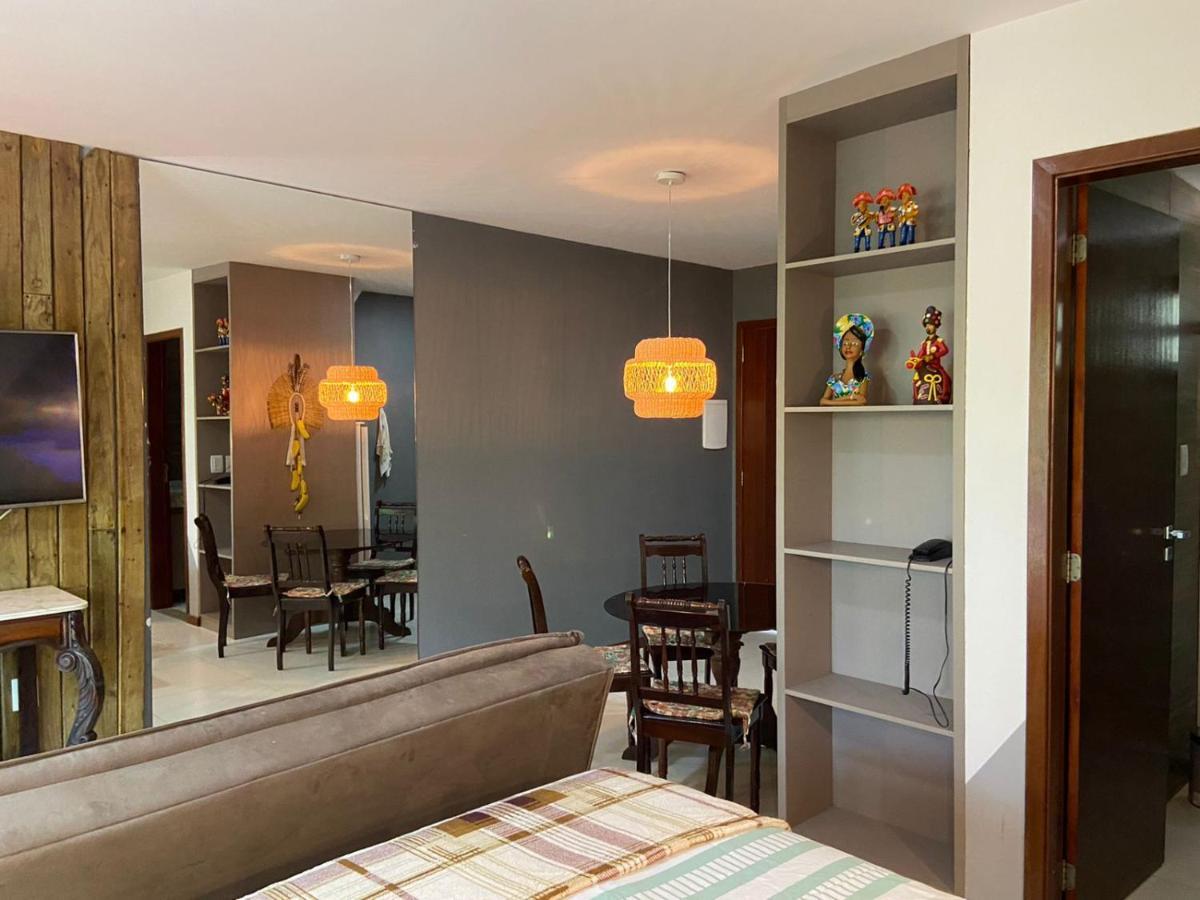 Do Pratagy Temporada Apartamento *